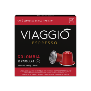 Colombia