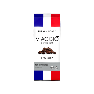 French Roast