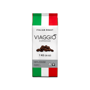 Italian Roast